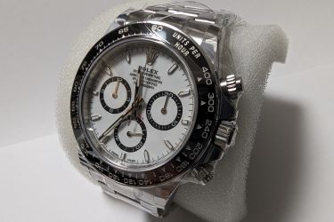 価格.com】腕時計 | 通販・価格比較・製品情報