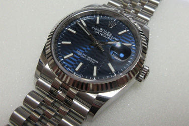 ロレックス デイトジャストの腕時計 比較 2022年人気売れ筋ランキング 